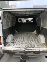 Ford Transit 2006-thumb-1