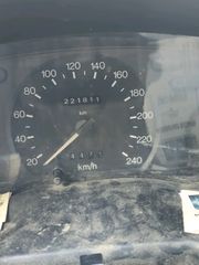 Ford Transit 2006-thumb-2