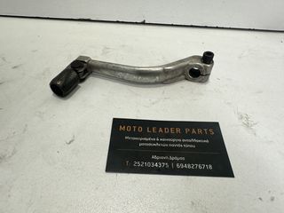 ΕΠΙΛΟΓΕΑΣ ΤΑΧΥΤΗΤΩΝ DERBI SENDA 50 *MOTO LEADER PARTS*