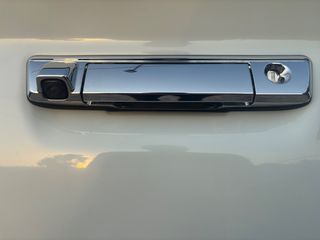 Isuzu D-Max 2026 EXTENDED CAB GRAVITY MY26* ΚΑΙΝΟΥΡΓΙΟ*-thumb-4