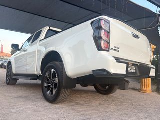 Isuzu D-Max 2026 EXTENDED CAB GRAVITY MY26* ΚΑΙΝΟΥΡΓΙΟ*-thumb-11