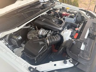 Isuzu D-Max 2026 EXTENDED CAB GRAVITY MY26* ΚΑΙΝΟΥΡΓΙΟ*-thumb-16