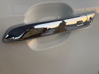 Isuzu D-Max 2026 EXTENDED CAB GRAVITY MY26* ΚΑΙΝΟΥΡΓΙΟ*-thumb-20