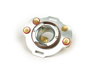 Ντουί εμπρός φαναριού SIEM για Vespa VN-VM-VL-VB1-GS150
