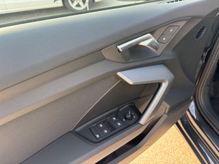 Audi A3 2026 Sportback Inspire 30 TFSI 116 hp *10 ΧΡΟΝΙΑ ΕΓΓΥΗΣΗ-thumb-11