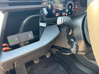 Audi A3 2026 Sportback Inspire 30 TFSI 116 hp *10 ΧΡΟΝΙΑ ΕΓΓΥΗΣΗ-thumb-12