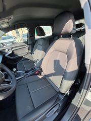 Audi A3 2026 Sportback Inspire 30 TFSI 116 hp *10 ΧΡΟΝΙΑ ΕΓΓΥΗΣΗ-thumb-13