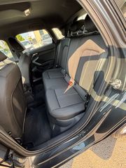 Audi A3 2026 Sportback Inspire 30 TFSI 116 hp *10 ΧΡΟΝΙΑ ΕΓΓΥΗΣΗ-thumb-14