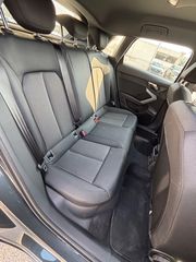 Audi A3 2026 Sportback Inspire 30 TFSI 116 hp *10 ΧΡΟΝΙΑ ΕΓΓΥΗΣΗ-thumb-15
