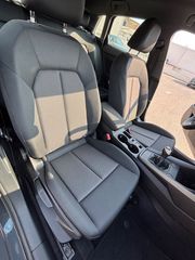 Audi A3 2026 Sportback Inspire 30 TFSI 116 hp *10 ΧΡΟΝΙΑ ΕΓΓΥΗΣΗ-thumb-16