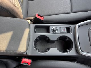 Audi A3 2026 Sportback Inspire 30 TFSI 116 hp *10 ΧΡΟΝΙΑ ΕΓΓΥΗΣΗ-thumb-17