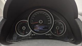 Volkswagen Up 2017 1.0 Move up! | ΕΩΣ 5 ΕΤΗ ΕΓΓΥΗΣΗ-thumb-14