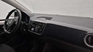 Volkswagen Up 2017 1.0 Move up! | ΕΩΣ 5 ΕΤΗ ΕΓΓΥΗΣΗ-thumb-18