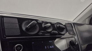 Volkswagen Up 2017 1.0 Move up! | ΕΩΣ 5 ΕΤΗ ΕΓΓΥΗΣΗ-thumb-15
