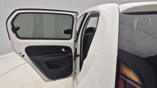 Volkswagen Up 2017 1.0 Move up! | ΕΩΣ 5 ΕΤΗ ΕΓΓΥΗΣΗ-thumb-20