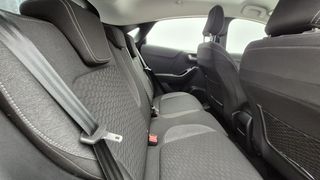 Ford Puma 2023 1.0 EcoBoost Hybrid Titanium | ΕΩΣ 5 ΕΤΗ ΕΓΓΥΗΣΗ-thumb-31