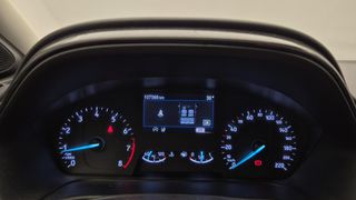 Ford Puma 2023 1.0 EcoBoost Hybrid Titanium | ΕΩΣ 5 ΕΤΗ ΕΓΓΥΗΣΗ-thumb-21