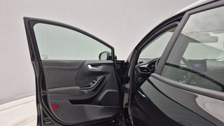 Ford Puma 2023 1.0 EcoBoost Hybrid Titanium | ΕΩΣ 5 ΕΤΗ ΕΓΓΥΗΣΗ-thumb-12