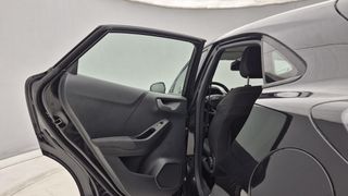 Ford Puma 2023 1.0 EcoBoost Hybrid Titanium | ΕΩΣ 5 ΕΤΗ ΕΓΓΥΗΣΗ-thumb-32