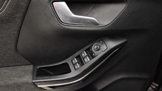 Ford Puma 2023 1.0 EcoBoost Hybrid Titanium | ΕΩΣ 5 ΕΤΗ ΕΓΓΥΗΣΗ-thumb-14