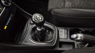 Ford Puma 2023 1.0 EcoBoost Hybrid Titanium | ΕΩΣ 5 ΕΤΗ ΕΓΓΥΗΣΗ-thumb-26