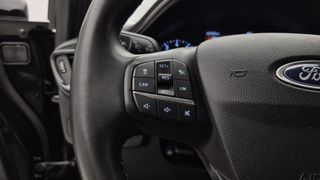 Ford Puma 2023 1.0 EcoBoost Hybrid Titanium | ΕΩΣ 5 ΕΤΗ ΕΓΓΥΗΣΗ-thumb-18