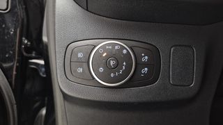 Ford Puma 2023 1.0 EcoBoost Hybrid Titanium | ΕΩΣ 5 ΕΤΗ ΕΓΓΥΗΣΗ-thumb-15