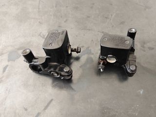 Δαγκάνες Yamaha X-max 300-thumb-2
