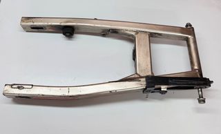 ΨΑΛΙΔΙ ΓΝΗΣΙΟ HONDA CBR 125 02-06