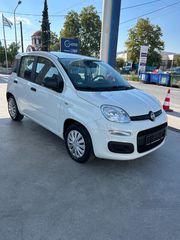 Fiat Panda 2017