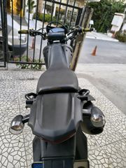 Suzuki DR 125 2011-thumb-3