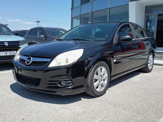 Opel Vectra 2006 1.8