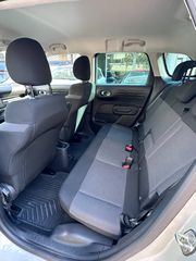 Citroen C3 Aircross 2021 PURETECH 110 STOP&START SHINE-thumb-7