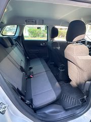 Citroen C3 Aircross 2021 PURETECH 110 STOP&START SHINE-thumb-9