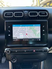 Citroen C3 Aircross 2021 PURETECH 110 STOP&START SHINE-thumb-15
