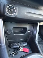 Citroen C3 Aircross 2021 PURETECH 110 STOP&START SHINE-thumb-17
