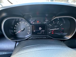 Citroen C3 Aircross 2021 PURETECH 110 STOP&START SHINE-thumb-14