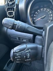 Citroen C3 Aircross 2021 PURETECH 110 STOP&START SHINE-thumb-18