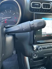 Citroen C3 Aircross 2021 PURETECH 110 STOP&START SHINE-thumb-19