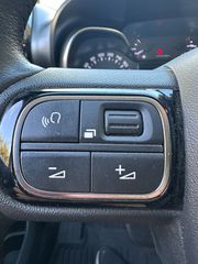 Citroen C3 Aircross 2021 PURETECH 110 STOP&START SHINE-thumb-12