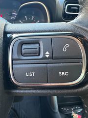 Citroen C3 Aircross 2021 PURETECH 110 STOP&START SHINE-thumb-13