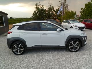 Hyundai Kona 2019 1.0 T-GDI Xpossible-thumb-4