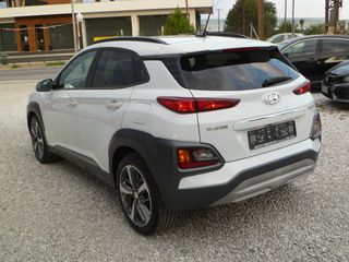 Hyundai Kona 2019 1.0 T-GDI Xpossible-thumb-6