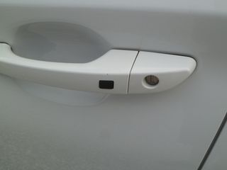 Hyundai Kona 2019 1.0 T-GDI Xpossible-thumb-7