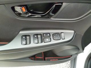 Hyundai Kona 2019 1.0 T-GDI Xpossible-thumb-9