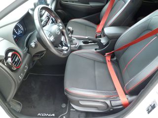 Hyundai Kona 2019 1.0 T-GDI Xpossible-thumb-10