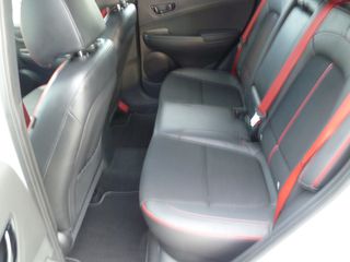 Hyundai Kona 2019 1.0 T-GDI Xpossible-thumb-11