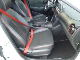 Hyundai Kona 2019 1.0 T-GDI Xpossible-thumb-12