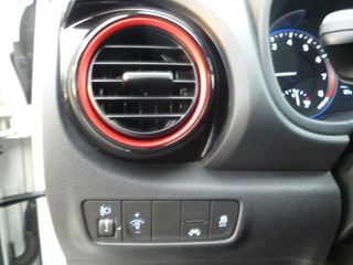 Hyundai Kona 2019 1.0 T-GDI Xpossible-thumb-13