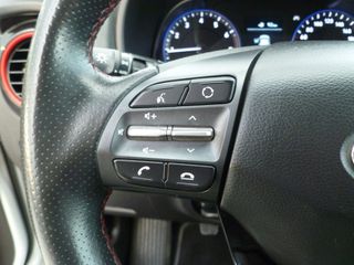 Hyundai Kona 2019 1.0 T-GDI Xpossible-thumb-14